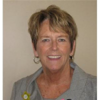 Aging Resourcefully: Debbie Davis: Elder Place