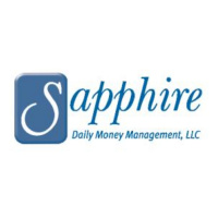 Aging Resourcefully: Laura Miller: Sapphire Daily Money Mgt
