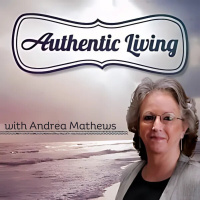 Letting Go of Good Part IV