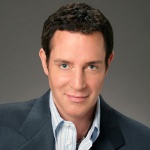 Dr. Eric Pearl - The Reconnection