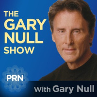 The Gary Null Show 9.18.25