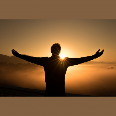 Drmiller.com » All Free Resources - Audio, Video, Articles