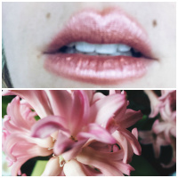 186 Meditations on Desire