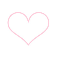 177 Seasonal Check-In