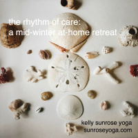 182 The Rhythm of Care