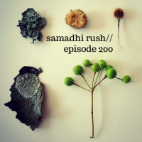 200 The Foundations of Practice: Svadhyaya