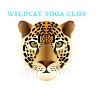 Wildcat Yoga Club // The 5 Pose Practice