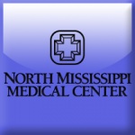 North Mississippi Medical Center