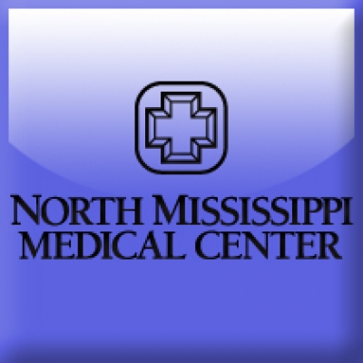 North Mississippi Medical Center