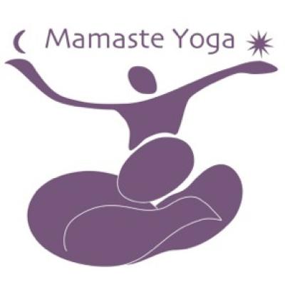 Mamaste Yoga - Prenatal Yoga