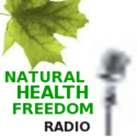 Natural - Health - Freedom Radio | Alternative Medicine | Nutrition | Orthomolecular | Healthy Diet