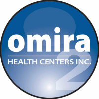 Health Empowerment Episode 12 - The Targeted Longevity Plan and Bill C51