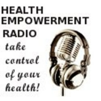 Health Empowerment News Summary - Episode 1