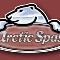 Health Empowerment Episode 11 - Arctic Spa with Gerald Schneider | Hydrotherapy, Dead Sea Salts and Vibro Acoustic Massage Therapy