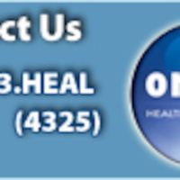 Health Empowerment | Episode 21 | Subjects Doctors dont like to talk about!