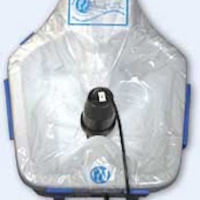 Health Empowerment | Episode 20 - The Platinum Energy System Foot Detox Spa with Kellyann Andrews part 2