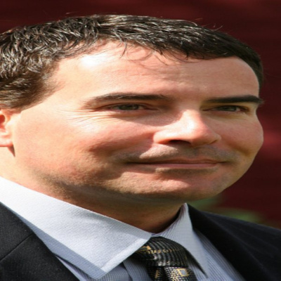 Natural - Health - Freedom Radio | Alternative Medicine | Nutrition | Orthomolecular | Healthy Diet