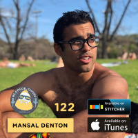 Mitochondria, Supplementation, and Nootropics with Mansal Denton — The Bledsoe Show #122
