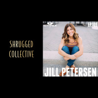  Hermonia w/ Jill Petersen  — Feed Me Fuel Me #109