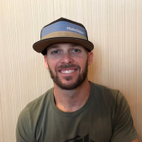 Should You Open A CrossFit Gym? w/ Chris Spealler  — Barbell Shrugged #346