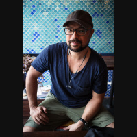 The Mental Game That’s Your Biggest Challenge!- The Bledsoe Show- Episode 133