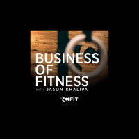 5 Ways to Increase Your Revenue Immediately - Business of Fitness Episode #66