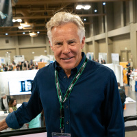 Barbell Shrugged  — The Primal Lifestyle w/ Mark Sisson  — 330