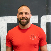 Barbell Shrugged  — Total Human Optimization w/ Kyle Kingsbury  — 325