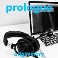 Body of Knowledge  —  Prologue  —  Origin Story