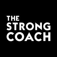How To Build Your Coaching Business with Danny Rios and Ben Walker - Strong Coach #7