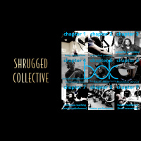 Body of Knowledge  — Epilogue