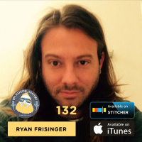 Why Supplements Aren’t As Helpful As You Think with Ryan Frisinger — The Bledsoe Show #132