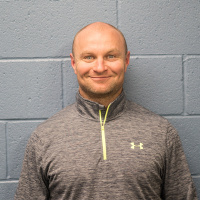 The Bledsoe Show — Anders Varner: Guiding Coaches to Their Greatness — 101