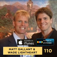 Keto vs. Vegetarian, Fasting to Maximize Digestion, and Cooking vs. Raw Food Diets w/ BiOptimizers — The Bledsoe Show #110