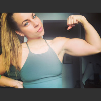 A “Strong First” Approach To Improving Performance And Combatting Autoimmune Disease with Dr. Emily Kiberd- Muscle Maven Radio Episode #15