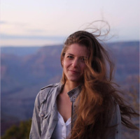 The Strong Coach  — Coaching Culture w/ Adee Cazayoux — 3