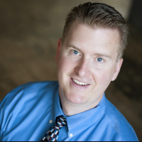 The Bledsoe Show w/ Mike T Nelson  — Training the Core for Strength Sports - 95