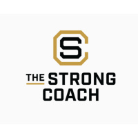 What it Takes to Be a Strong Coach with AJ Roberts - Strong Coach Ep 1