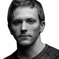  Barbell Shrugged  — Controversy, CrossFit, and Future w/ Russell Berger