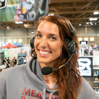 Barbell Shrugged  — The Meathead Hippie w/ Emily Schromm  — 341