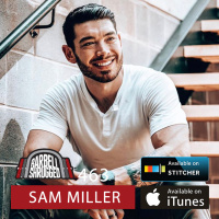Increase Testosterone, Understand Your Thyroid, and Fix Your Jacked Up Adrenals w/ Sam Miller, Anders Varner, Doug Larson, and Travis Mash - Barbell Shrugged #463