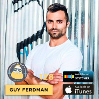 The Bledsoe Show #128