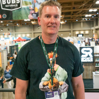 Barbell Shrugged  — Metabolic Flexibility and Micronutrients w/ Dr. Mike T Nelson  — 336