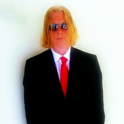 Barbell Shrugged - Talking Training W/ Crossfit Games Athletes, Strength Coaches  More