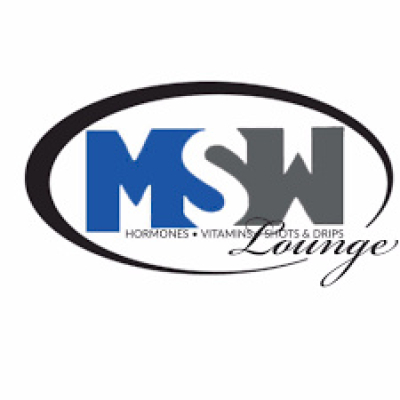 Barbell Shrugged - Talking Training W/ Crossfit Games Athletes, Strength Coaches  More