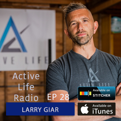 Barbell Shrugged - Talking Training W/ Crossfit Games Athletes, Strength Coaches  More