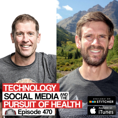 Barbell Shrugged - Talking Training W/ Crossfit Games Athletes, Strength Coaches  More