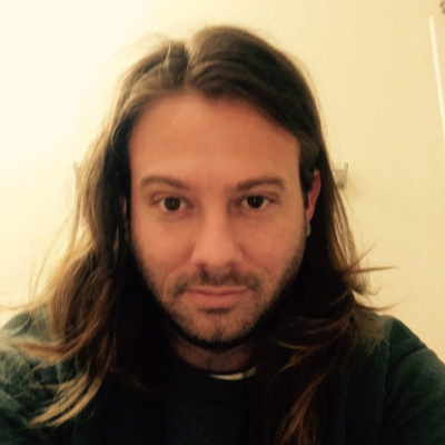 Barbell Shrugged - Talking Training W/ Crossfit Games Athletes, Strength Coaches  More