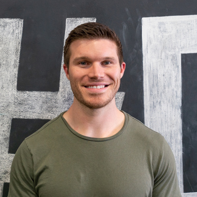 Barbell Shrugged - Talking Training W/ Crossfit Games Athletes, Strength Coaches  More