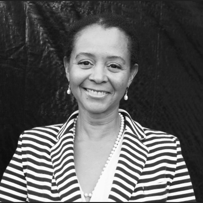 Barbell Shrugged - Talking Training W/ Crossfit Games Athletes, Strength Coaches  More